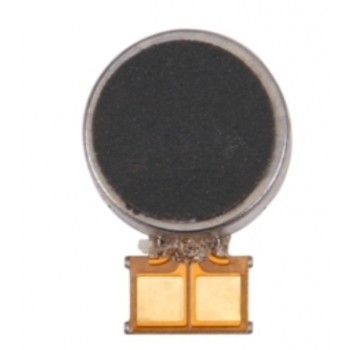 Вибромотор Samsung Galaxy A20e (SM-A202F)