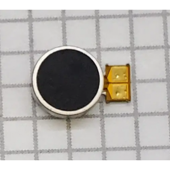 Вибромотор Samsung Galaxy A21s (A217F)