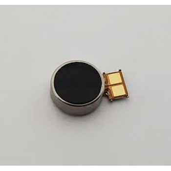 Вибромотор Samsung Galaxy A22 (A225F)