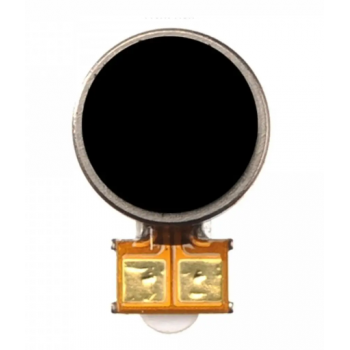 Вибромотор Samsung Galaxy M22 (M225)