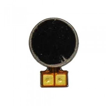 Вибромотор Samsung Galaxy M31 (M315)