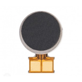 Вибромотор Samsung Galaxy A33 5G (SM-A336B)