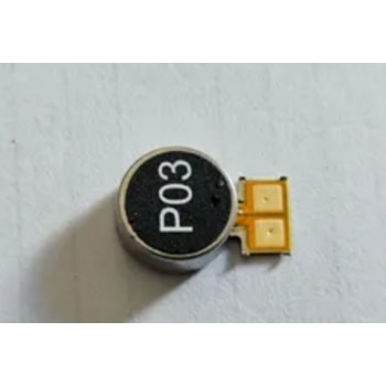 Вибромотор Samsung Galaxy A34 5G (A346)