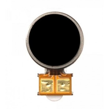 Вибромотор Samsung Galaxy A40 (A405)