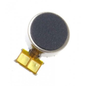 Вибромотор Samsung Galaxy A42 5G (A426)