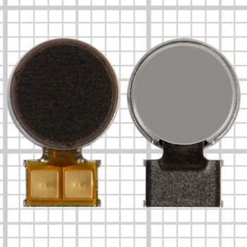 Вибромотор Samsung Galaxy A5 (2016) A510F