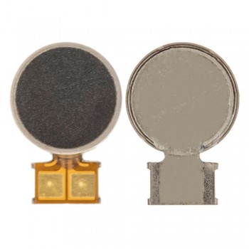 Вибромотор Samsung Galaxy A52 4G (A525)