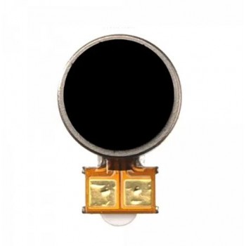 Вибромотор Samsung Galaxy A6 (2018) A600