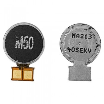 Вибромотор Samsung Galaxy A71 5G (A716)