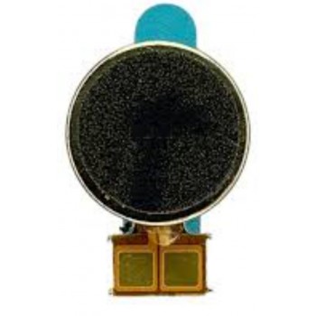 Вибромотор Samsung Galaxy A72 (SM-A725F)