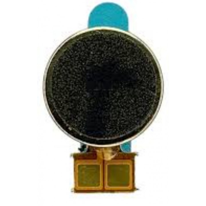 Вибромотор Samsung Galaxy A72 (SM-A725F)