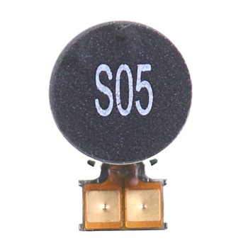 Вибромотор Samsung Galaxy A8 Plus (A730)