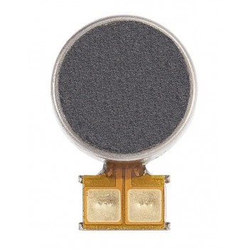 Вибромотор Samsung Galaxy A9 (2018) A920