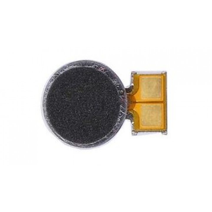 Вибромотор Samsung Galaxy C5 (C5000)