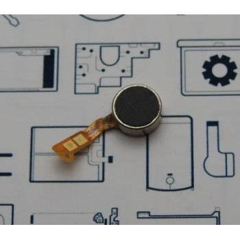 Вибромотор Samsung Galaxy Grand 2 (G7102)