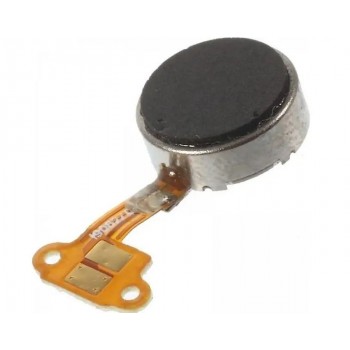 Вибромотор Samsung Galaxy Grand Duos i9082