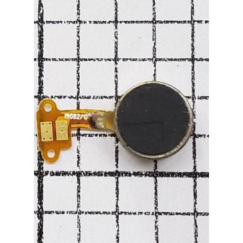 Вибромотор Samsung Galaxy Grand Neo Plus (GT-I9060I)