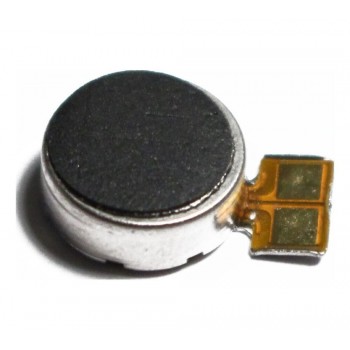 Вибромотор Samsung Galaxy S5 mini (SM-G800H)