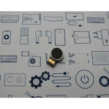 Вибромотор Samsung Galaxy J1 (2016) SM-J120F