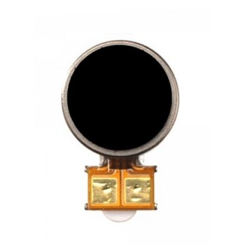 Вибромотор Samsung Galaxy J1 (SM-J100)