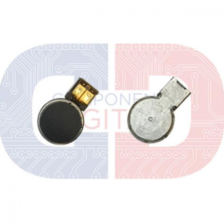 Вибромотор Samsung Galaxy J1 mini (J105)