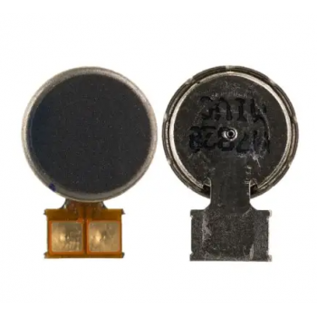 Вибромотор Samsung Galaxy J2 (2015) SM-J200H