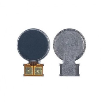 Вибромотор Samsung Galaxy J2 2018 J250