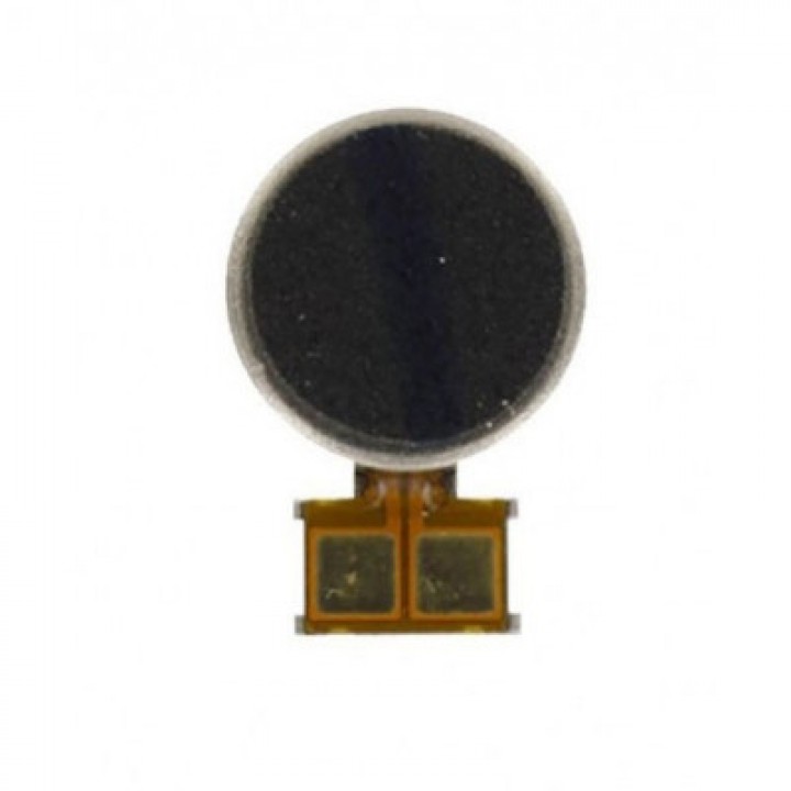 Вибромотор Samsung Galaxy J3 (2016) J320