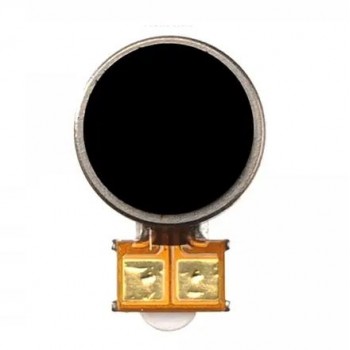 Вибромотор Samsung Galaxy J4 Plus (J415)