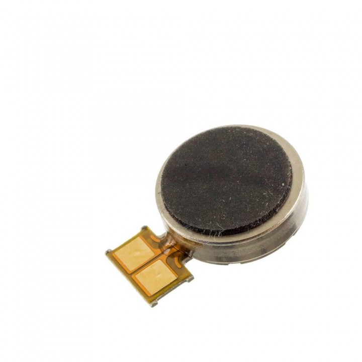 Вибромотор Samsung Galaxy J5 Prime (G570)