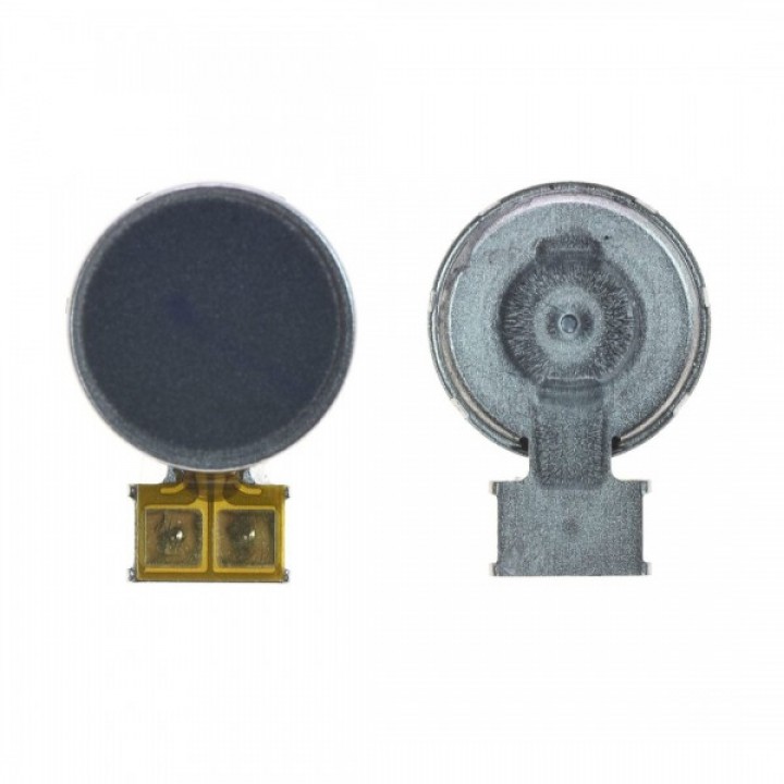 Вибромотор Samsung Galaxy J6 (2018) J600