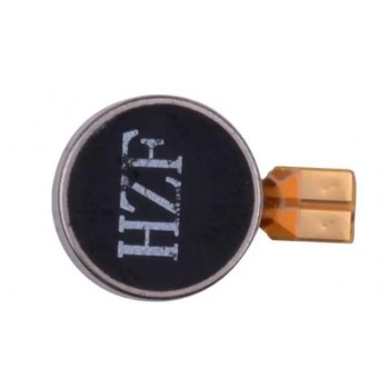 Вибромотор Samsung Galaxy M01