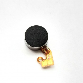 Вибромотор Samsung Galaxy Note Edge (N915)