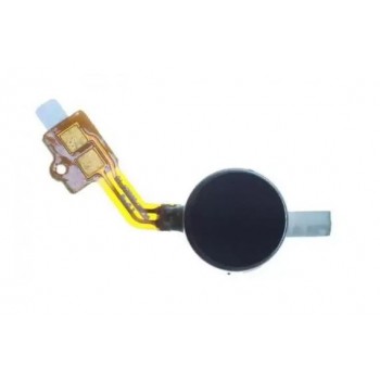 Вибромотор Samsung Galaxy Note N7000