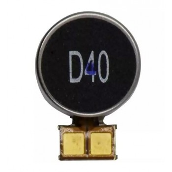 Вибромотор Samsung Galaxy S10e (G970)