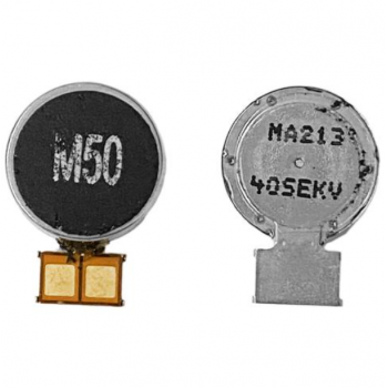 Вибромотор Samsung Galaxy S20 5G (G981)