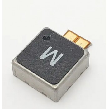 Вибромотор Samsung Galaxy S20 Ultra