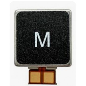 Вибромотор Samsung Galaxy S21+ 5G (SM-G996)