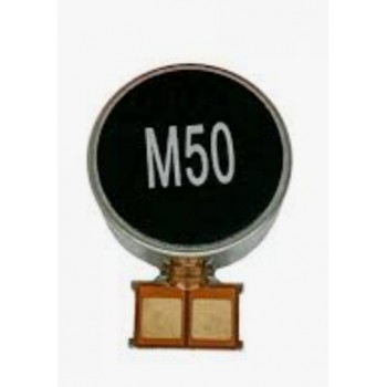 Вибромотор Samsung Galaxy S21 5G (SM-G991)