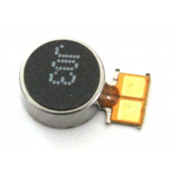 Вибромотор Samsung Galaxy S21 FE 5G (G990)