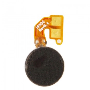 Вибромотор Samsung Galaxy S4 (i9505)