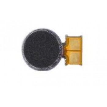 Вибромотор Samsung Galaxy S5 Neo (G903)