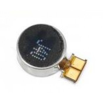 Вибромотор Samsung Galaxy S8 Plus (G955)