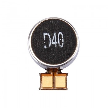 Вибромотор Samsung Galaxy S9 (SM-G960)