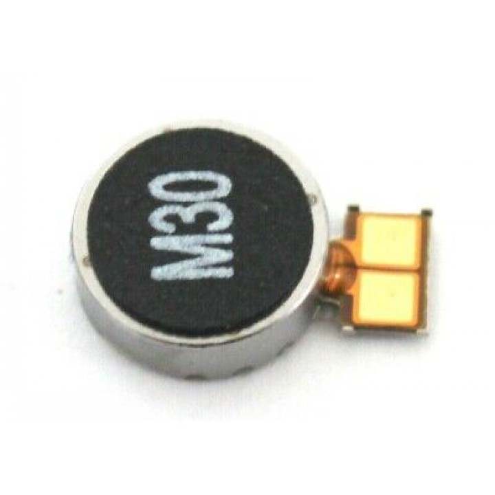 Вибромотор Samsung Galaxy Z Flip (F700)