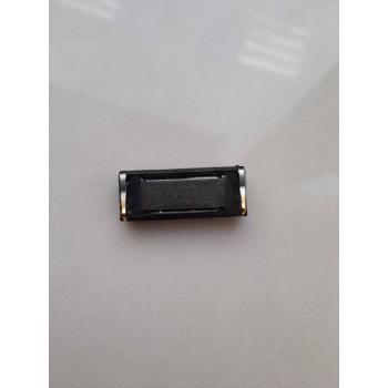 Слуховой динамик (спикер) Honor 6A (2017)