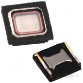 Слуховой динамик (спикер) Nokia C1