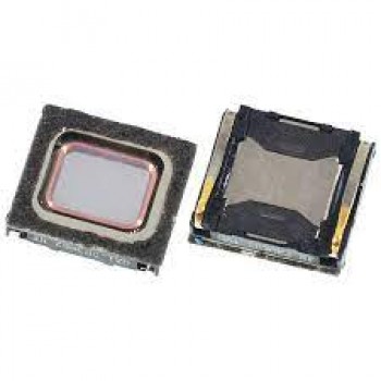 Слуховой динамик (спикер) Huawei P10 Lite (WAS-LX1)