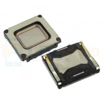 Слуховой динамик Huawei P8 Lite (2017) PRA-LA1