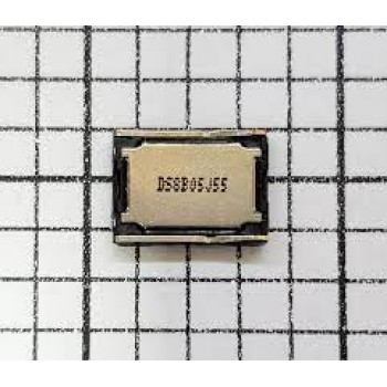 Слуховой динамик Huawei Y5 lite (2018), Honor 7s DRA-LX5